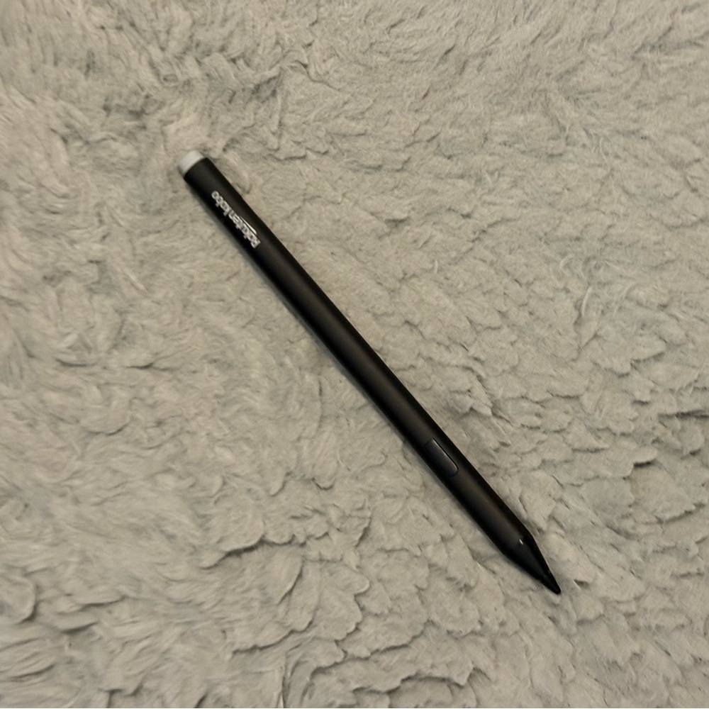 Kobo Stylus 2, Black - Picture 3 of 3